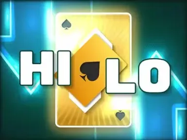 Parik24 Casino screenshot